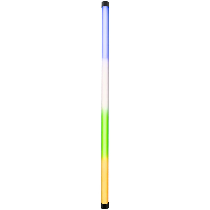 Nanlite PavoTube II 30X Kit de 2 Luces de Efectos de Color