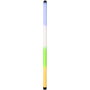 Nanlite PavoTube II 30X Kit de 2 Luces de Efectos de Color