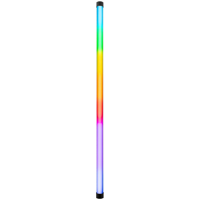 Nanlite PavoTube II 30X Kit de 2 Luces de Efectos de Color