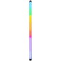 Nanlite PavoTube II 30X Kit de 2 Luces de Efectos de Color
