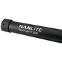 Nanlite PavoTube II 30X Kit de 2 Luces de Efectos de Color