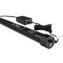 Nanlite PavoTube II 30X Kit de 2 Luces de Efectos de Color