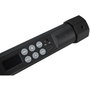 Nanlite PavoTube II 30X Kit de 2 Luces de Efectos de Color