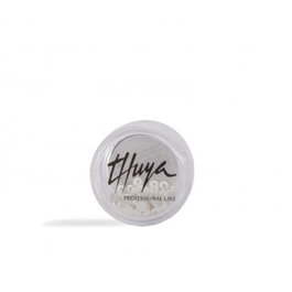 Thuya Art Pearl Medium