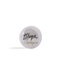 Thuya Art Pearl Medium