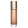 Clarins Skin Illusion Base líquida 107C
