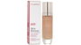 Clarins Skin Illusion Base líquida 107C