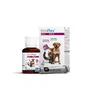 Kimipharma KimiPlex Emulsion 30 ml