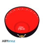 ABYstyle Bowl One Piece Skulls Calavera 600 ml - Bol Oficial Anime - ABYBOL072