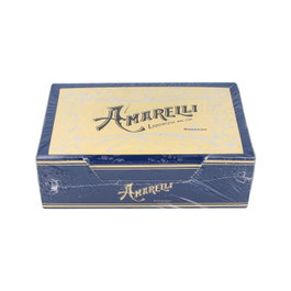 AMARELLI ORO Spezzata Regaliz en Trozos