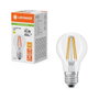 OSRAM LED Classic A 60 Filament DIM P 5.9W Blanco Cálido E27
