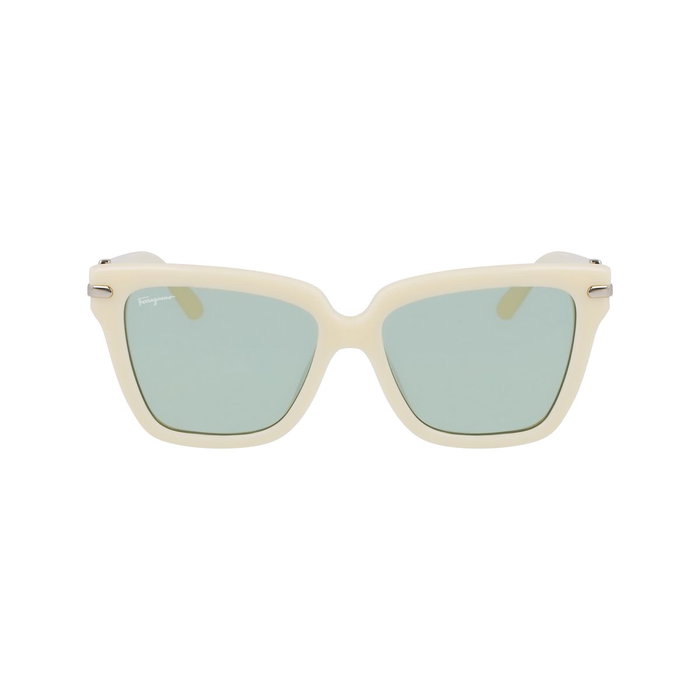 Gafas de Sol Mujer Salvatore Ferragamo SF1085S571610 ø 57 mm