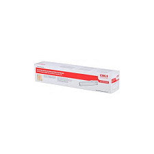 OKI 45639502 Resttoner compatible para series ES9466, ES 9465, 9475 y 9475dn