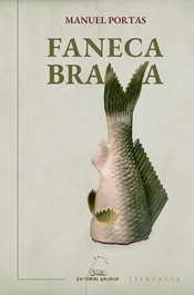 Faneca brava, Manuel Portas - GALAXIA