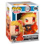 Funko POP Kyojuro Rengoku Demon Slayer Kimetsu no Yaiba