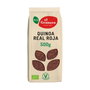 El Granero Integral Quinoa Real Roja Bio 500 g