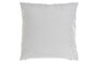 DKD Home Decor Cojín Multicolor 45 x 45 x 10 cm (2 Unidades)