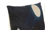 DKD Home Decor Cojín Multicolor 45 x 45 x 10 cm (2 Unidades)