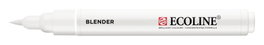 Ecoline Brush Pen Blender 902
