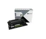 Lexmark 66S0ZA0 Cartucho de Tóner Negro Original