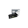 Lexmark 66S0ZA0 Cartucho de Tóner Negro Original