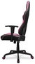 Cougar Armor Elite EVA Schwarz/Pink