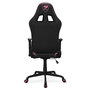 Silla Gaming Cougar 3MELIPNB.0001 Rosa