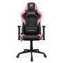 Silla Gaming Cougar 3MELIPNB.0001 Rosa