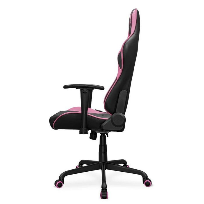 Silla Gaming Cougar 3MELIPNB.0001 Rosa Silla Gaming Cougar 3MELIPNB.0001 Rosa
