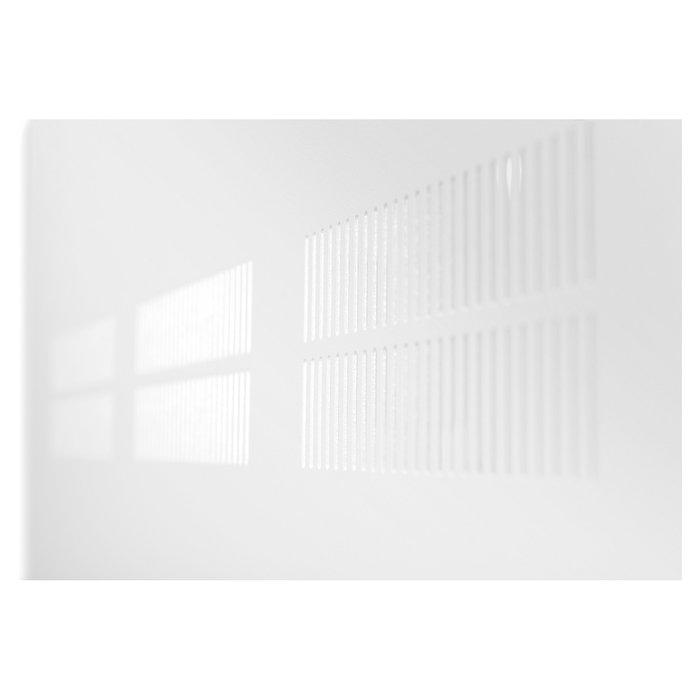 Digitus Gabinete de pared Slim 6U 800x640x309 mm gris Digitus Gabinete de pared Slim 6U 800x640x309 mm gris
