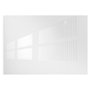 Digitus Gabinete de pared Slim 6U 800x640x309 mm gris