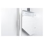 Digitus Gabinete de pared Slim 6U 800x640x309 mm gris