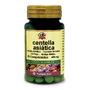 OBIRE Centella Asiática Complex 400 mg 60 comprimidos