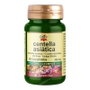 OBIRE Centella Asiática Complex 400 mg 60 comprimidos
