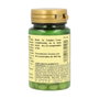 Obire Centella asiática extracto seco complex 400 mg 60 comprimidos