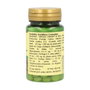 Obire Centella asiática extracto seco complex 400 mg 60 comprimidos