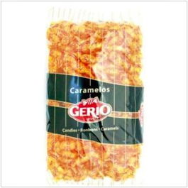 GERIO Caramelo Germiel 1Kg