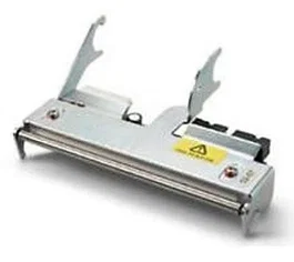 Honeywell 710-119S-001 Guía de repuesto Gris
