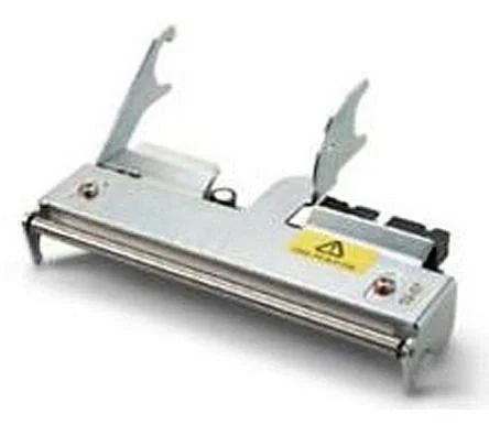 Honeywell Pm43 guide media top dancer cpnt Honeywell Pm43 guide media top dancer cpnt