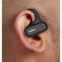 Belkin SoundForm ClearFit Auriculares TWS Gancho de Oreja Negro