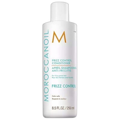 Moroccanoil Frizz Control Acondicionador de cabello reacondicionado 250 ml Moroccanoil Frizz Control Acondicionador de cabello reacondicionado 250 ml