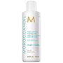 Moroccanoil Frizz Control Acondicionador de cabello reacondicionado 250 ml