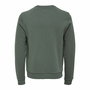 Sudadera sin Capucha Hombre Only & Sons ceres