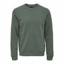 Sudadera sin Capucha Hombre Only & Sons ceres