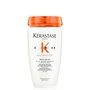 Kerastase Nutritive Bain Satin Champú Nutritivo 250 ml