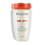 Kerastase Bain Satin 1 Nutritive Irisome Champu Nutritivo 250 mL