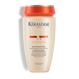 Kerastase Nutritive Bain Satin Champú Hidratante 250 ml