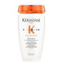Kerastase Nutritive Bain Satin Champú Nutritivo 250 ml