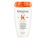 Kerastase Nutritive Bain Satin Champú Hidratante 250 ml
