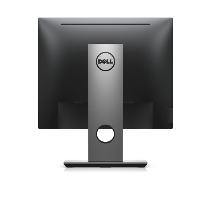 DELL P1917S Monitor 19 inch SXGA IPS Negro DELL P1917S Monitor 19 inch SXGA IPS Negro